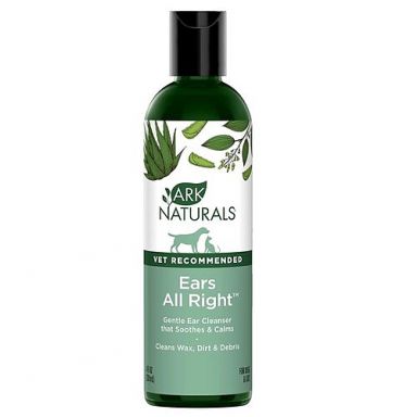 Ark Naturals - Ears All Right